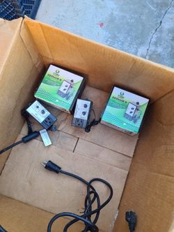 Titan Zephyr 2 High Temp Shutoffs