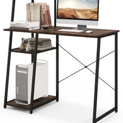 Computer Desk 