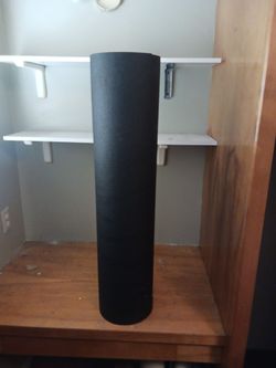 Roofing felt