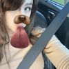 Kenna