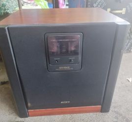 WoW Could Double For aDining Room Table! 