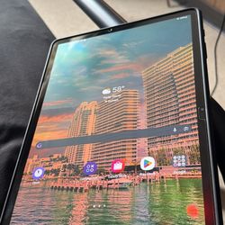 Samsung Galaxy Tab S7+