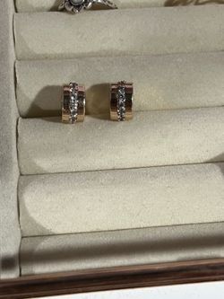 Pandora Jewelry