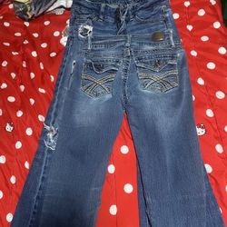 Jeans Bundle 