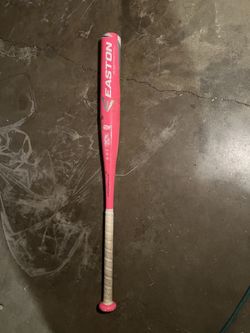 Easton Speed Brigade FS50
