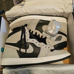 Selling Size 12 Lightly-never Worn 