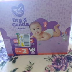 138 Diapers My Baby Outgrew Them $10 