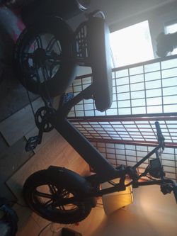 Best ebike you will ever own