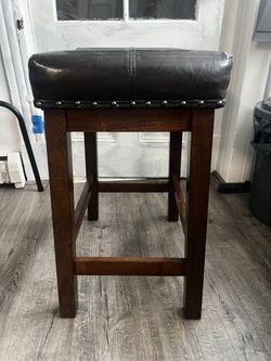 Bar Stool