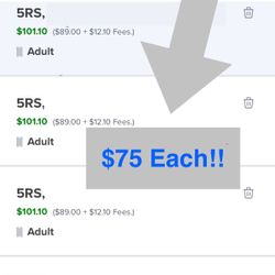 Angels Vs Dodgers!!!