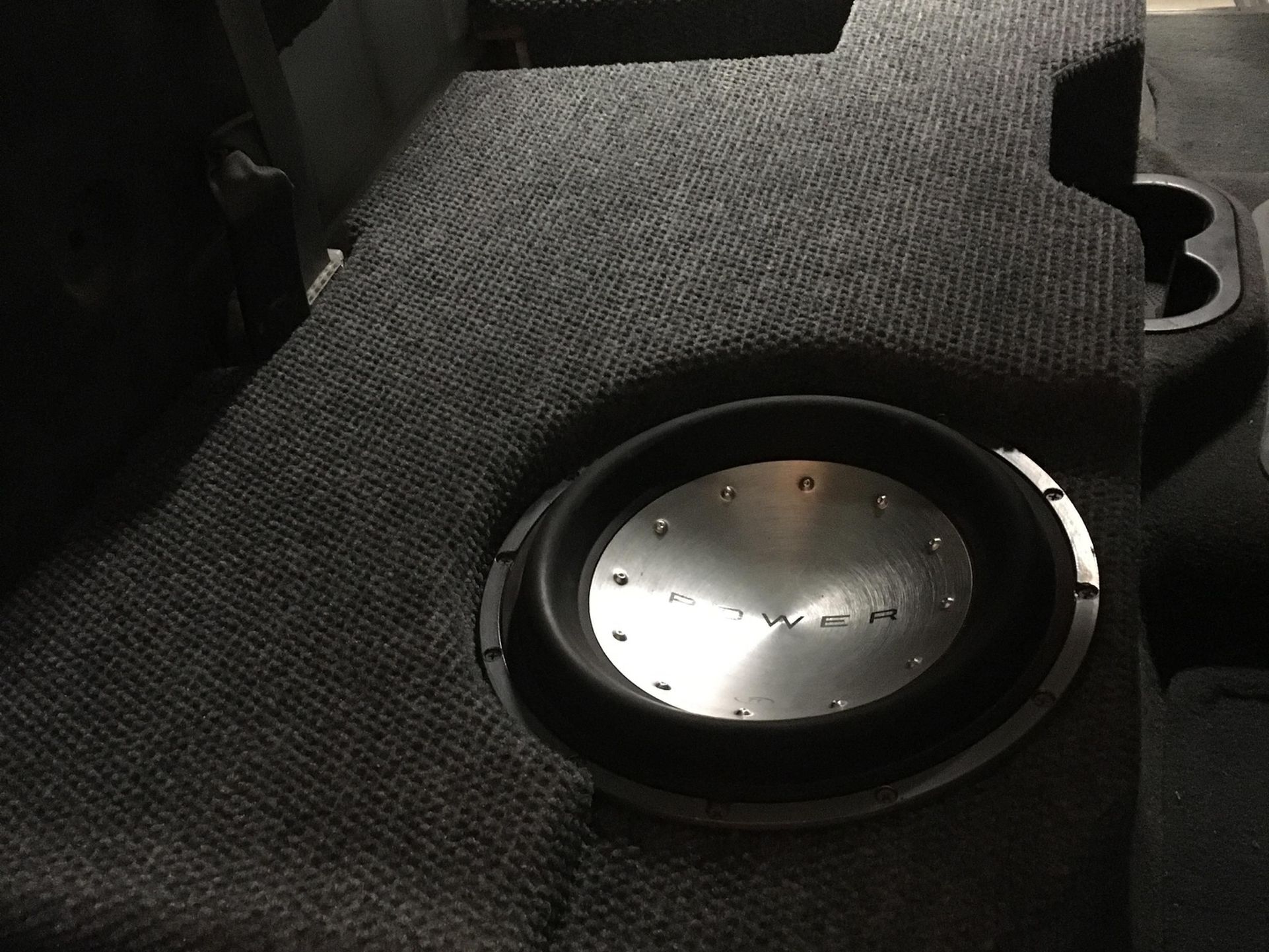 Sound System For Cars And Truck. Jlaudio Sundown Skar Kicker Massive Ds18 Alpine Pioneer