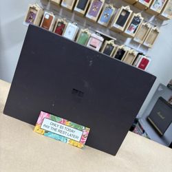 Microsoft Surface Pro 13in Brand New- Only $5 Today Pay The Rest Later!  