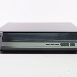 Sony PS-FL7II Linear Tracking Quartz Lock Direct Drive Automatic Turntable