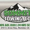 Summit Towing