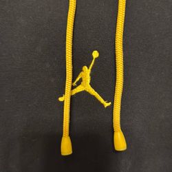 Jordan Sweatshirt Size XL