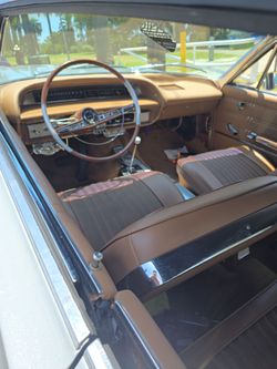 Impala