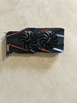 Gtx 1070