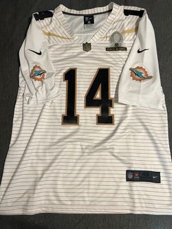 Jarvis Landry Pro Bowl Jersey