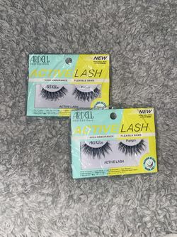 Ardell Professional Active Lash 