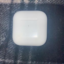 Ear Pods