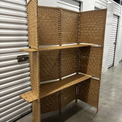 Room Divider