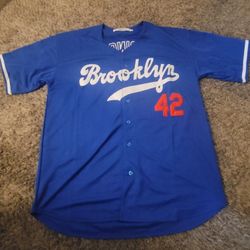 Jersey