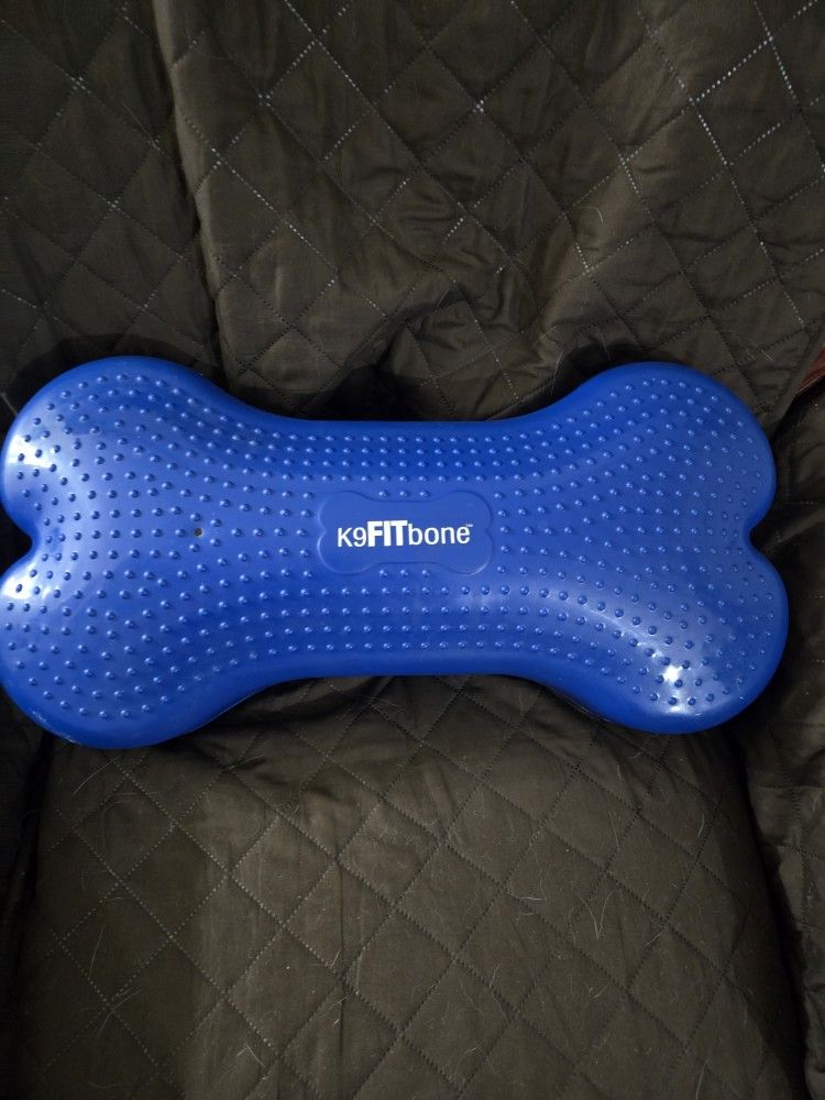 K9 Fitbone