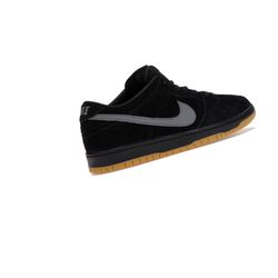 Nike Dunk SB Low Fog 9.5M