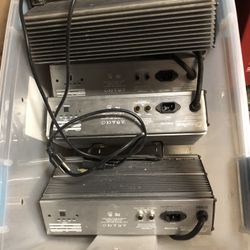 Phantom Digital Hps Ballast