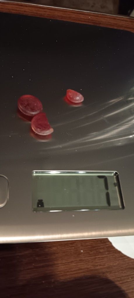 Bloodstone.