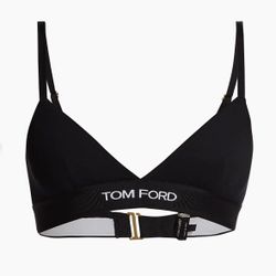 Tom Ford bralette