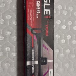 Eaglei Ds18 Radio 
