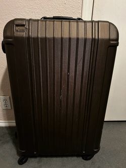 Hartmann 29” suitcase