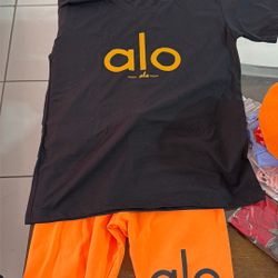 Combo De Ropa Y Joyeria XP