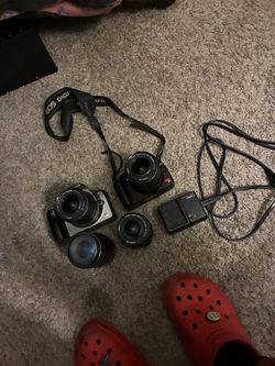 Bundle