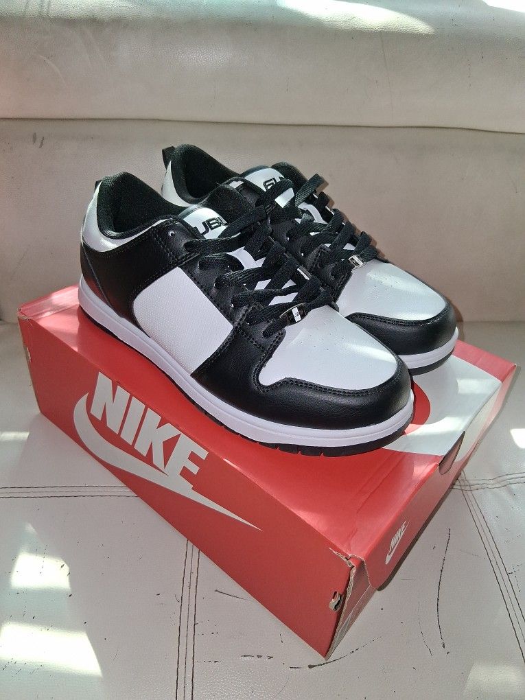Mens FUBU 10.5