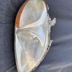 Honda & Acura Parts 