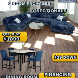 3ROOMS PACKAGE DEAl 🔥❤️🔥❤️🔥❤️🥰❤️😘❤️🔥🔥🔥🚛📦