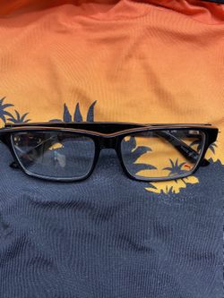 Puma Eyeglasses