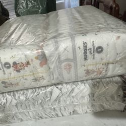 Size 1 Diapers