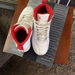 Retro Air Jordans 