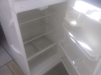 Kenmore Refrigerator