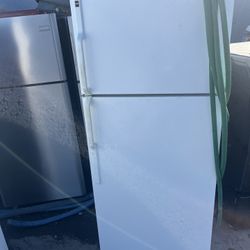 Hotpoint Apartment Sizes Refrigerator Used 