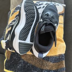 Nike Youth