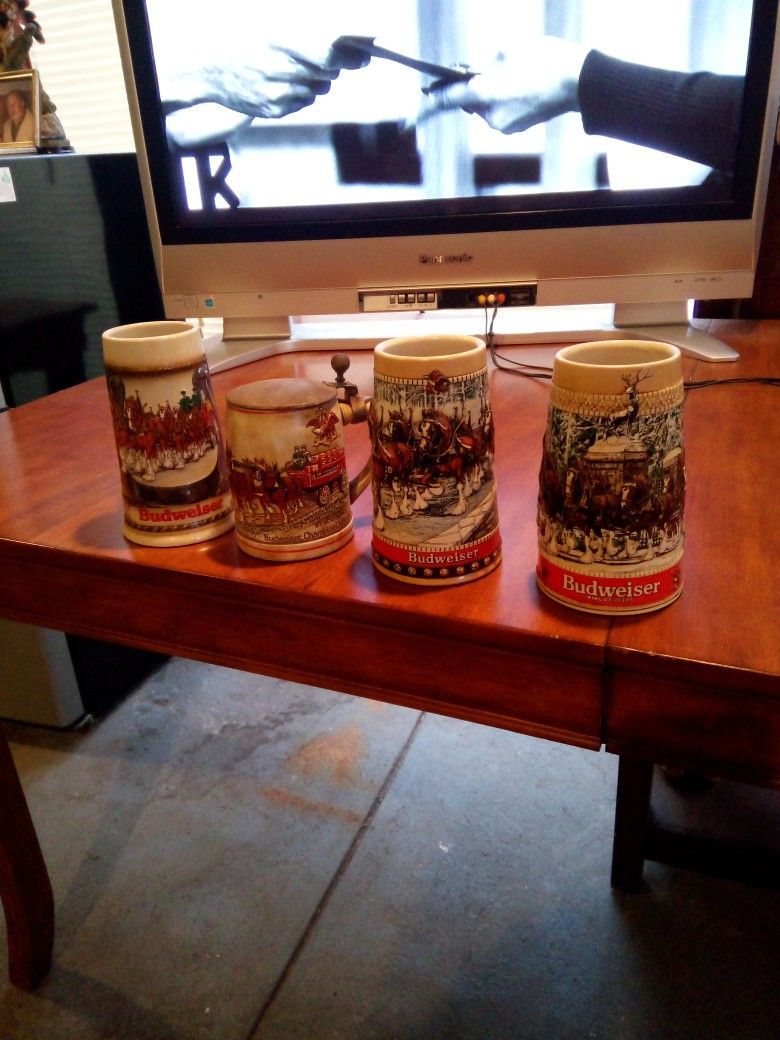 Stein's
