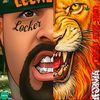 LEENZ LOCKER