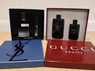 New Cologne
