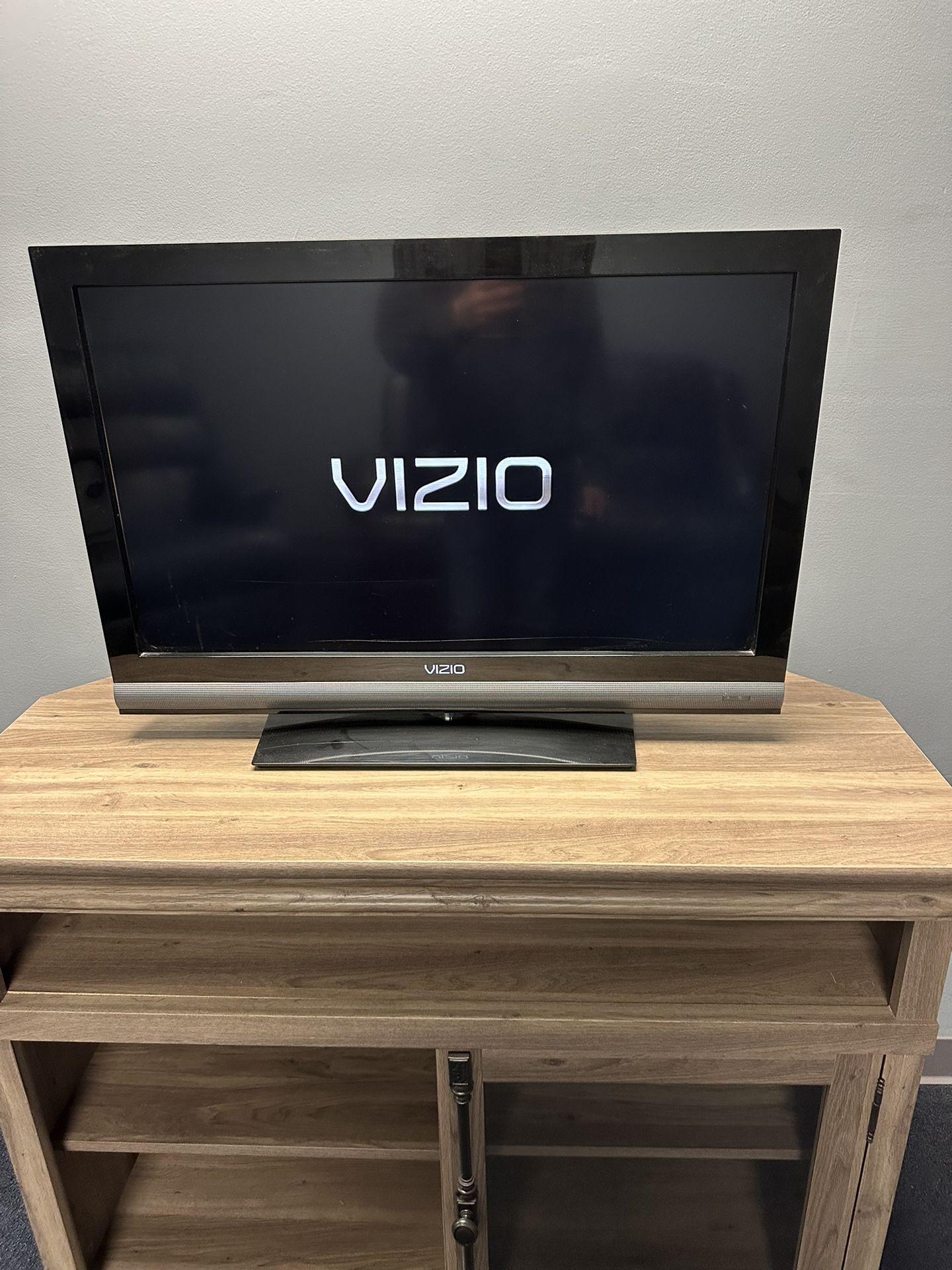 32 Inch Vizio Tv