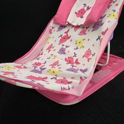 Sumergible Deluxe Baby Pink