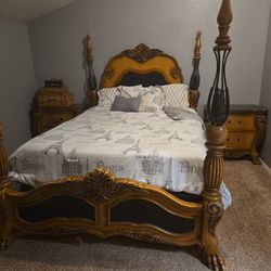 Bedroom Furniture